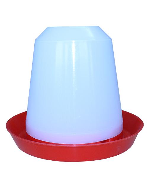 CHICK (QUAIL) FOUNT 750 ml