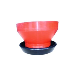 CHICK BULK FEEDER DOC NEW