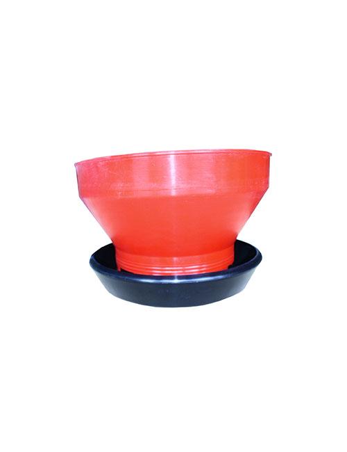 CHICK BULK FEEDER DOC NEW