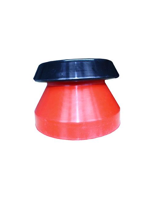 CHICK BULK FEEDER DOC NEW - Image 2