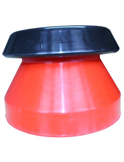 CHICK BULK FEEDER DOC NEW - Image 3