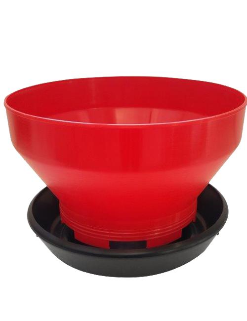 CHICK BULK FEEDER DOC NEW - Image 4