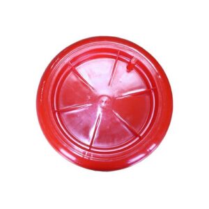 CHICK FOUNT 10 LT BASE ONLY