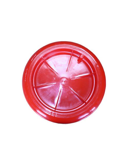 CHICK FOUNT 10 LT BASE ONLY
