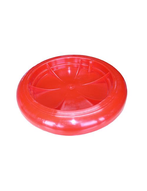 CHICK FOUNT 10 LT BASE ONLY - Image 2