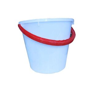 CHICK FOUNT 10 LT BUCKET ONLY