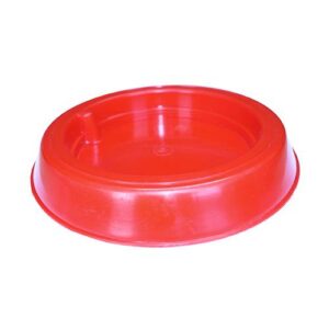 CHICK FOUNT 3/4 LT - BASE ONLY