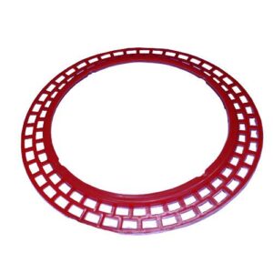 CHICK FOUNT RING
