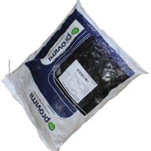 CHICK START PMX+PHYTASE BLACK 33704