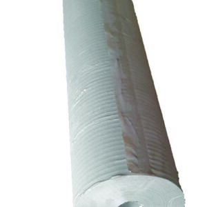 CHICKEN PAPER REGULAR GREY 3405771