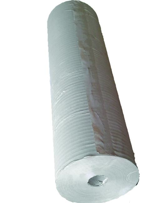 CHICKEN PAPER REGULAR GREY 3405771