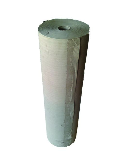 CHICKEN PAPER REGULAR GREY 3405771 - Image 3