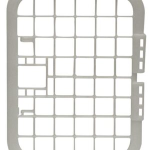 CRATE LIVE BIRD - SPARE LID/GATE