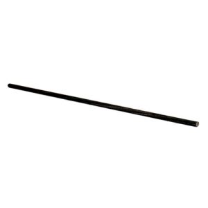 CRATE LIVE BIRD - SPARE ROD FOR LATCH