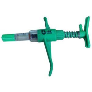 VAXIMATE 1ml AUTO SYRINGE K113130