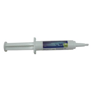 ANTIMICROBIAL- RILEXINE 500 DC