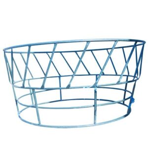 RING FEEDER CATTLE 2.3m
