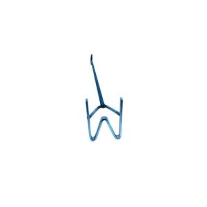 BRANDING IRON - LETTERS