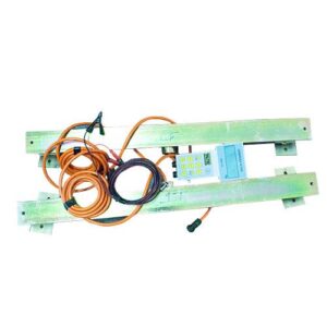 ELECTRONIC SCALE LS4 1000mm