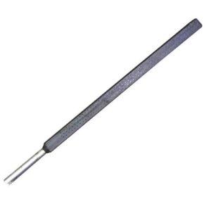 BURNER (LONG) FOR BRANDING OVEN