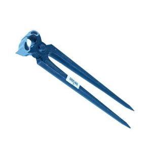 SHOE PULLER KNIPEX SB0603380