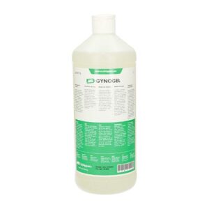 GEL LUBRICATING MS1901022