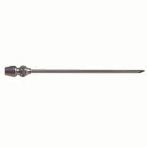 INFUSION NEEDLE FOR ... SB1307356