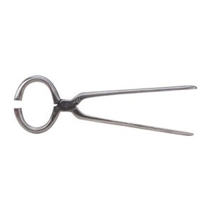 HOOF TESTING FORCEPS 220110