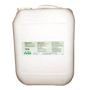 VITS & SUPPS- PROPYLENE GLYCOL 10 l