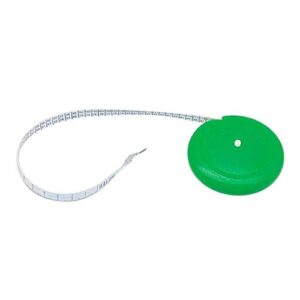 WEIGHT TAPE K240589/MS4303442