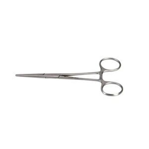FORCEPS ROCH PEAN STR 21cm KR140250MS0203149