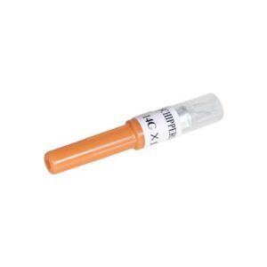 NEEDLE DISP 14G/2.0x63 mm INS37289