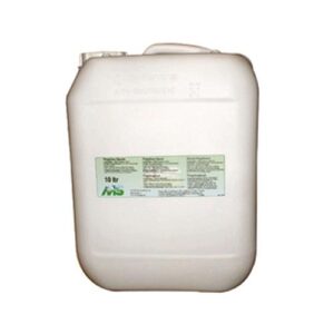 VITS & SUPPS- PROPYLENE GLYCOL 10 l