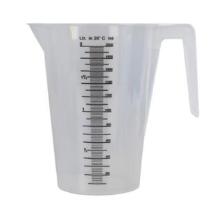 MEASURING JUG SB4505757