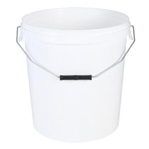 BUCKET BUILDERS 20 lt SB6300213