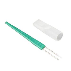 NEEDLE for FOWL POX