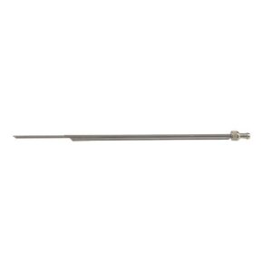 NEEDLE DOUBLE ASCENDING 18cm 1307359