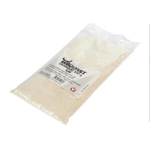 GEL GRANULES BOV REFIL K180512