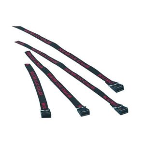 COLLAR NECKSTRAP PLASTIC 273497