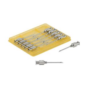 NEEDLE RE KRUUSE K120824 14G/2.0x40