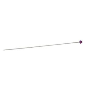 AI INSEMINATOR MINI SCREW ON 0.25cc K340665