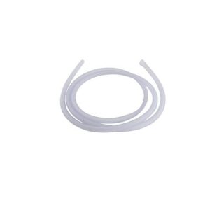 STOMACH TUBE MED 16x2700 K190230