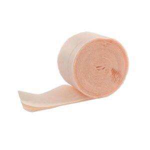 TEAT BANDAGE 3cmx5m KR160957