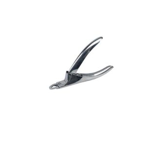 NAIL CLIPPER GUILLOTINE K131330