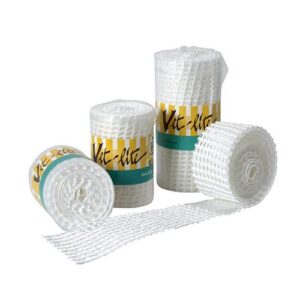 BANDAGE VET-LITE 4in K160630