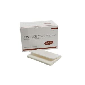 BANDAGE STERI-PROTECT K160700