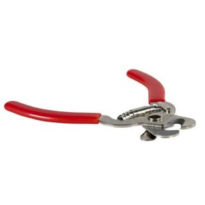 NAIL CLIPPER AMERICAN MOD 131310
