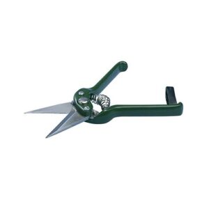 FOOTROT SHEARS - HOOFCUTTER K220224