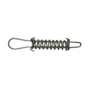 EF WALL/T TENSION SPRING