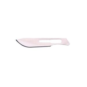 SCALPEL BLADE 22 STERILE K141132